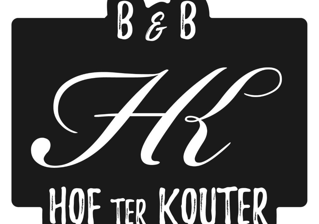 Dworp Bed & Breakfast | B&B Hof ter Kouter