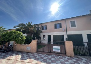 100 m² House ∙ 3 bedrooms ∙ 6 guests in Torroella de Montgrí