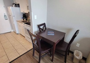 Caravelle 615 in Myrtle Beach