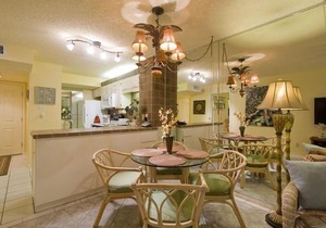 Gulfview by South Padre Condo Rentals in South Padre Island