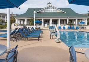 Harbor Lights™ - Myrtle Beach - Hotel in Myrtle Beach