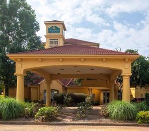 La Quinta Inn 