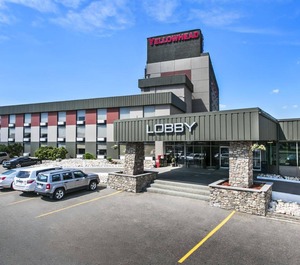 Ramada 