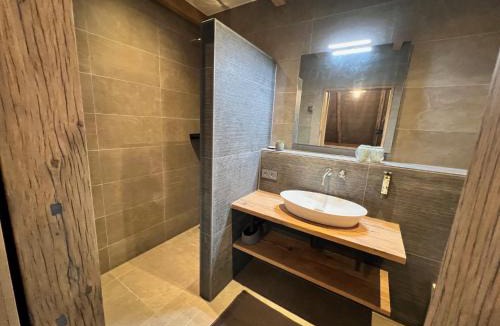 Opeinde Bed & Breakfast | B&B Eindeloos