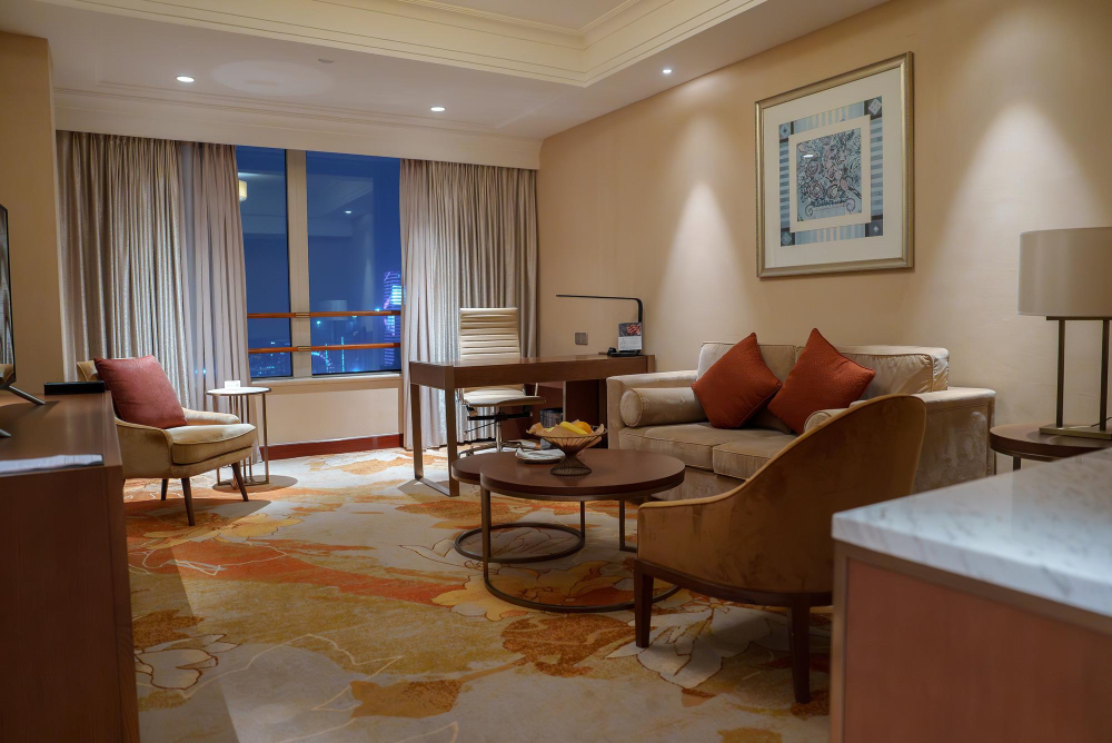 Sidney Apartment | Brand New 3-Bedroom Condo in the Heart of Sidney