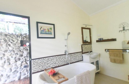 Savusavu House | Latui Loft