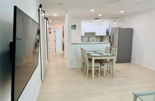 Boynton Beach Apartment | Seashell 2 - Your beach vacation!