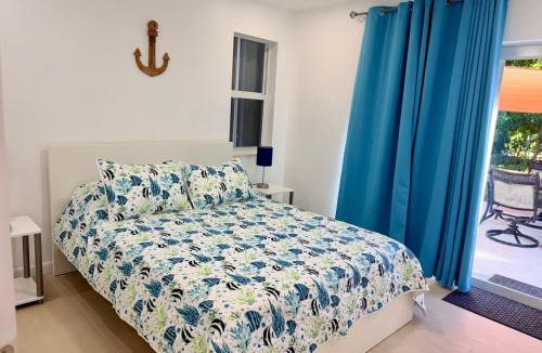 Boynton Beach Apartment | Seashell 2 - Your beach vacation!