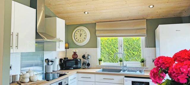 1 bedroom accommodation in Easingwold in Easingwold