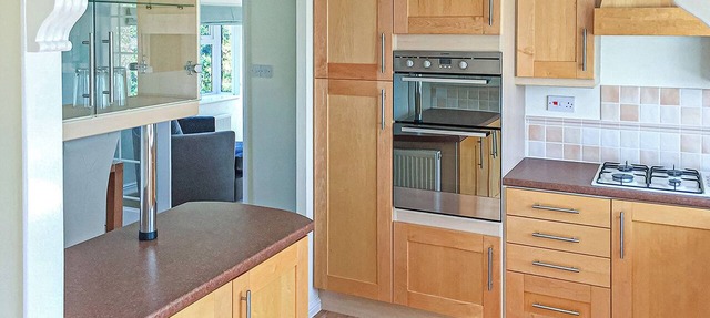 1 bedroom accommodation in Easingwold in Easingwold