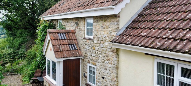 1 bedroom accommodation in Upottery, near Honiton in Honiton