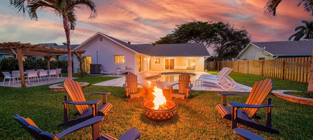 1502 Managed By Brampton Park in Delray Beach