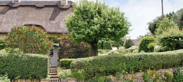 2 bedroom accommodation in Westington, Chipping Campden in Chipping Campden