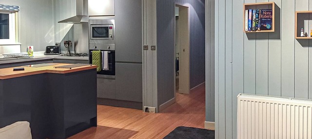 2 bedroom accommodation in Easingwold in Easingwold