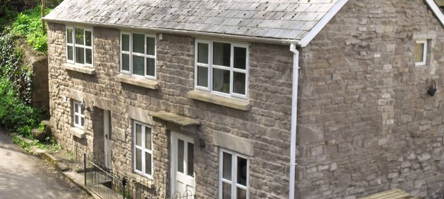 2 bedroom accommodation in Penallt, Monmouthshire in Monmouth