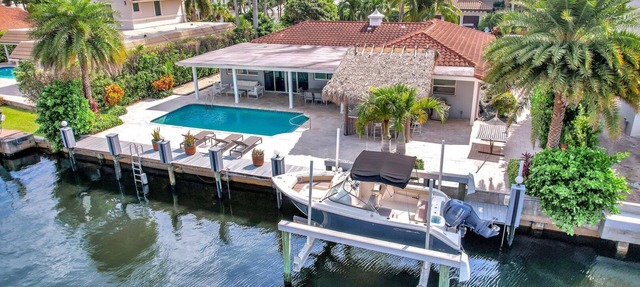 943 Managed by Brampton Park in Delray Beach