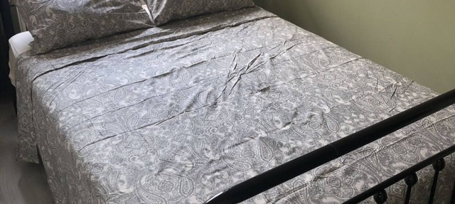 Appartement te Huur in het Centrum van Groningen in Groningen