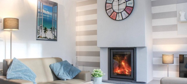 Beautiful home in Bruinisse with WiFi in Bruinisse