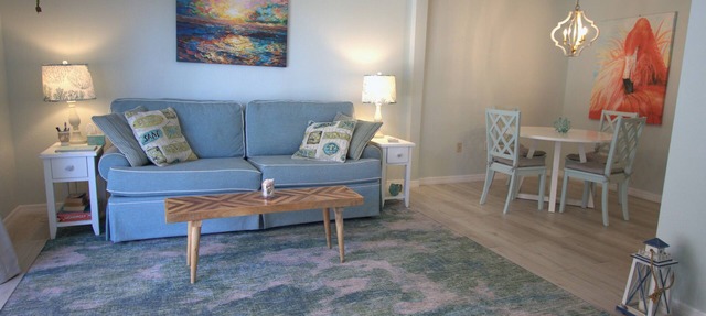 Beautiful Water Views at Bermuda Bay. Paradise is Waiting For You! in St. Petersburg