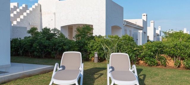 Blue Sea Villa Libeccio by Wonderful Italy in Ostuni