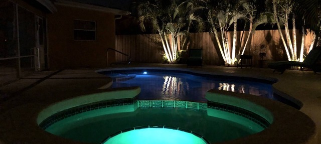Boynton Beach - 4 bedroom, 3 bath gem in Boynton Beach