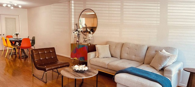 Charming Stay in “La Casita” at Haile. Safe, Walkable, and Close to Everything in Gainesville