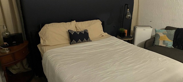 Chic Studio by Singer Island in Riviera Beach