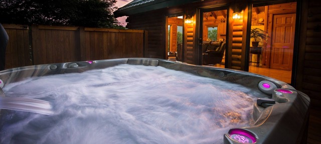 ✧Classic Cabin- NO CLEANING FEE in Dryfork