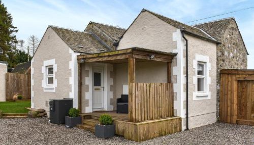Cottage 2 in Perth