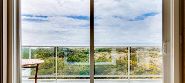 Diamond Beach Bungalow in Rockaway Beach