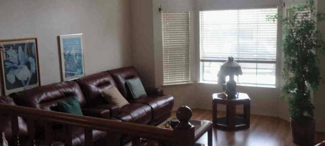 Exquisite Antelope-Indian themed residence is situated in Sacramento, Ca. in Antelope