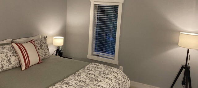 Family Friendly Townhome on Jack Frost! Sleeps 6 in Blakeslee