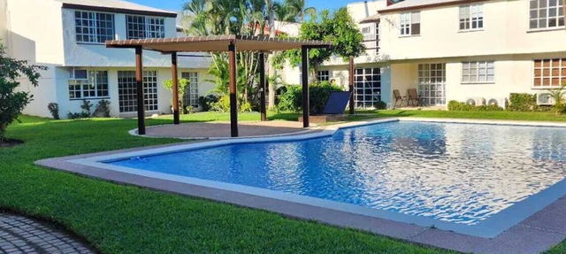 Family House for 10 People, Acapulco Diamante in Acapulco de Juárez
