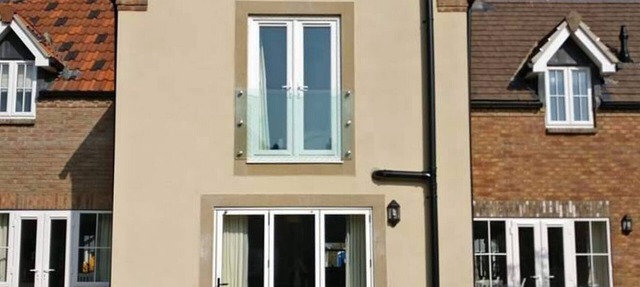 Filey. Active leisure or relaxing beach holiday. in Filey