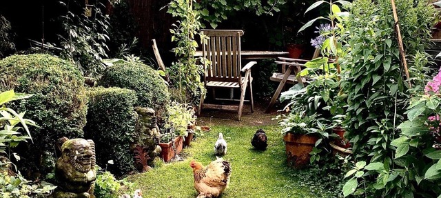 Fleur d'Amsterdam, Safe, Clean, Cosy and Happy! 2 to 4 persons in Amsterdam