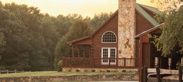 Get comfy in the country! in Glocester