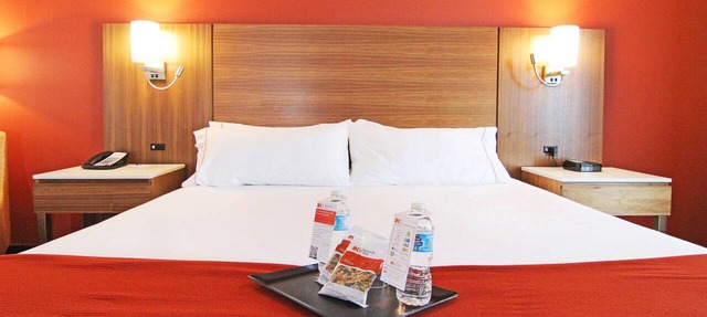 Holiday Inn Express & Suites Calgary NW - University Area by IHG in Calgary