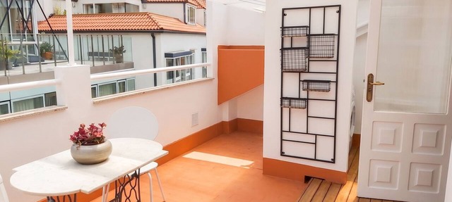 Homerez - House A Coruña in A Coruña