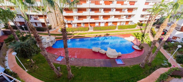 ID43 in Torrevieja