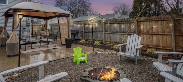Luxury 2500 sq ft💎Spacious💎Weddings💎Near water in Irondequoit