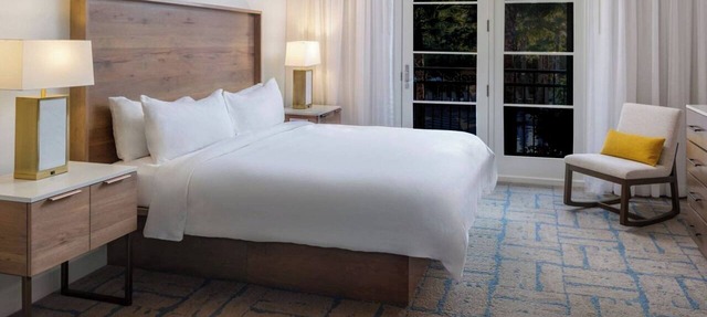 Marriott Newport Coast Villas-Full Resort Access-Sleeps 8! in Newport Coast