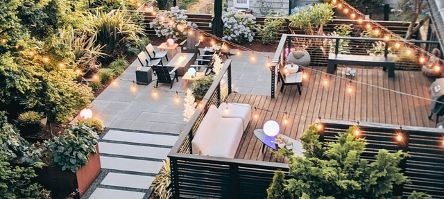 Mid-Mod Seattle Escape - Sauna + Special + MAJOR INTERNATIONAL SPORTING EVENT in Seattle