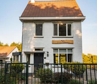 Naanhover Beemden in Nuth