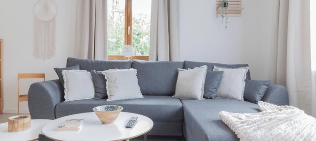 nJoy! Chic Apartment Musberg | Expo & Garden in Leinfelden-Echterdingen