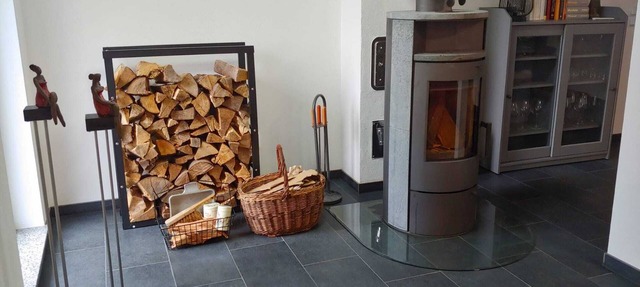 Quiet vacation home with lots of space in Masserberg