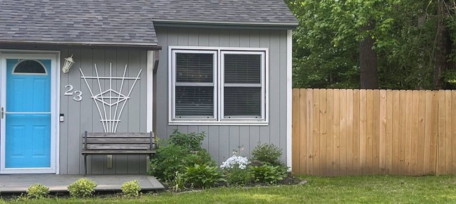 Robin’s Wake Close to Saratoga Race Course. Pet Friendly! in Ballston Spa