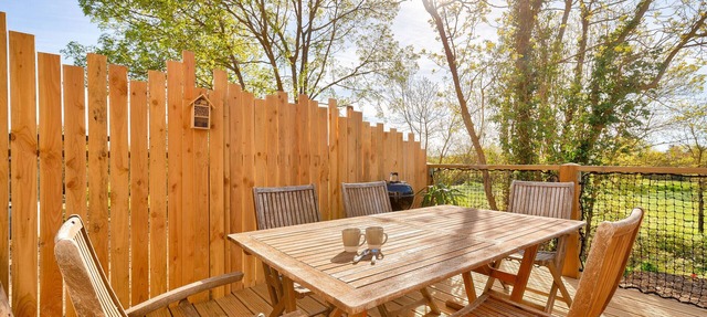 Saint-Vincent-sur-Jard, house for 5 in Saint-Vincent-sur-Jard