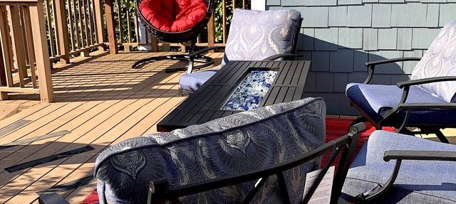 Seattle's Hippest Music Home in Seattle