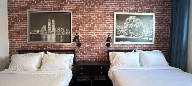 Stampede |BMO | Stanley Park | Sleeps 6 in Calgary