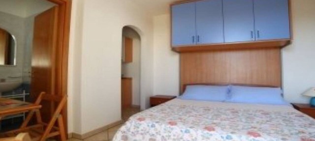 Studio Apartment, 1st Floor - Afrodite in Torre Mozza
